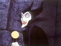 4861 DISNEY S GREATEST VILLAINS CBS Programs Vintage Tv Commercials Ads
