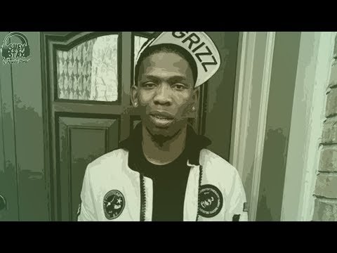 BlocBoy JB Type Beat 2018 - "Round Ya Way" | Free Type Beat 2018| Trap/Rap Instrumental
