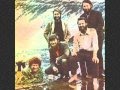 The Dubliners ~ I'll Tell Me Ma