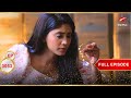 Naira S Unrelenting Search Full Ep 3053 Yeh Rishta Kya Kehlata Hai
