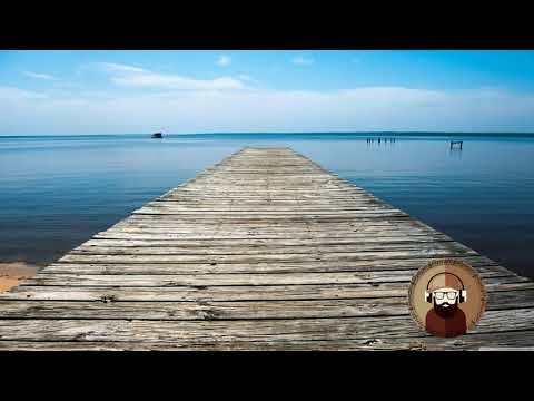 Lissen 2 -  Два билета