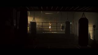 Everlast Artık Finspor'da...