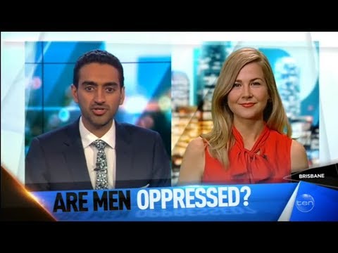 Curb your domestic violence