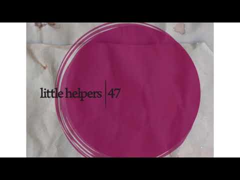 Sollmy - Little Helper 47-4 (Original Mix)