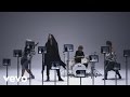 MUCC Mother