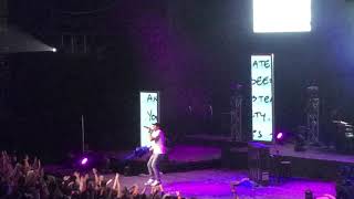 kJ 52 get down get down at believe