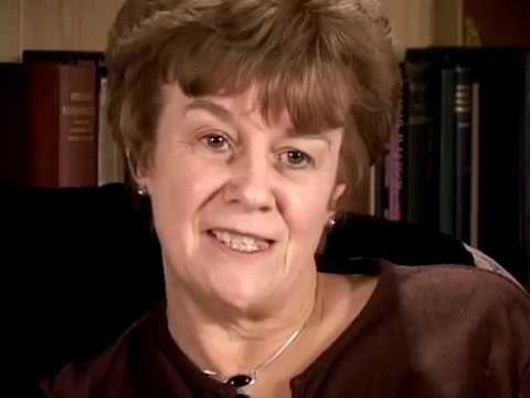 AfterLife Investigation Documentary: El Experimento Scole - Español subtitulado