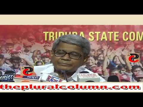 হেলিকপ্টারে যাচ্ছেন মুখ্যমন্ত্রী, খরচ দিচ্ছে কে,  প্রশ্ন সিপিআই(এম)-র