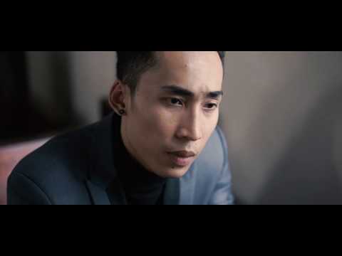 Jao Torng Pai (ເຈົ້າຕ້ອງໄປ) - F.t Eip [Official MV]
