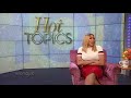 Wendy Williams Yup Yup Yup Yup Yup