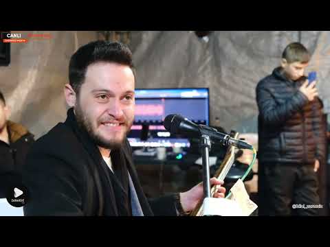 Çağrı Doğan & Çüş De - Neyin Kafasını Yaşıyorsun Sen ||NETTE İLK!! #çağrıdoğan #zararsızmedya