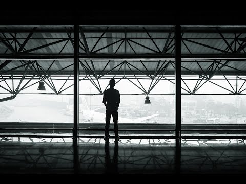 🔊Jonas Schmidt, eedion, Joey Busse & Laeko - Waiting For You - Laeko Remix (No Copyright Music)🔊