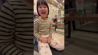 #ダンス
