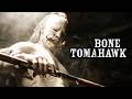 The Most Disturbing Horror Western