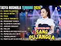 SANG PUJANGGA GELAS RETAK TASYA ROSMALA OM ADELLA FULL ALBUM TERBARU 2026