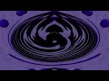 Klasky Csupo Center Effects 11