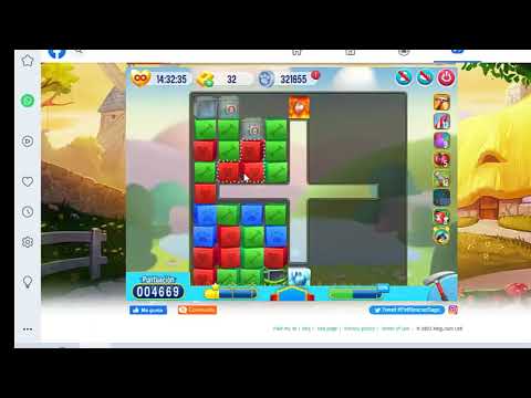 Pet Rescue level 6302, pet rescue, nivel 6302 pet rescue solucionado, solved, sin booster 6302, 6302