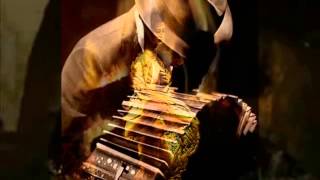 Adeus... E nem voltei  -  Madredeus