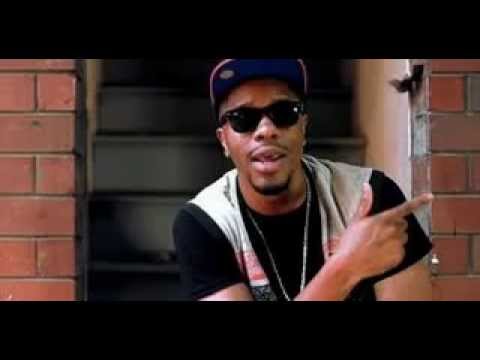 Dorrough Music feat. Juicy J - Drugs In Da Club [+download]