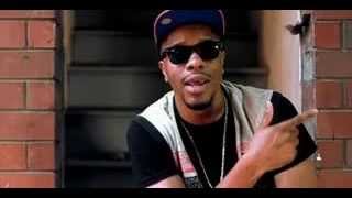 Dorrough Music feat. Juicy J - Drugs In Da Club [+download]