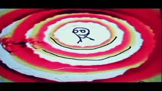 Stevie Wonder - Happier Than The Morning Sun