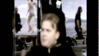 Gary Barlow - Looking For Change