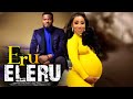 Eru Eleru - A Nigerian Yoruba Movie Starring Mide Martins | Mustapha