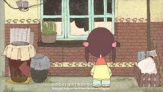 Forward, Comrades (2013) Video