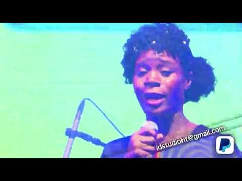 Rele Yahweh Fre Gabe Ft Valerys Sisters Video 2020