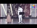 Top Singer Song Ponveene Devika With M G Sreekumar