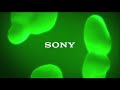 Sony Columbia Pictures 2019