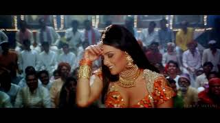 Download lagu Bandhan | Main Deewani Main Mastani | Salman khan | Rambha | Shweta Shetty | Sammy Herenj mp3