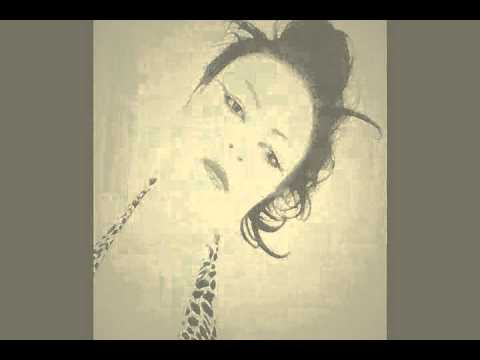 LADY AVA _ SAX IN MY LIFE (PROMO)