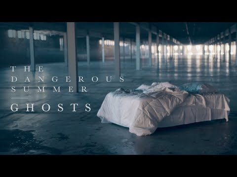 Video thumbnail for Ghosts