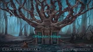 The Dear Hunter ★ Cascade [HQ]