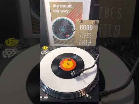 The Fortunes - Freedom Come , Freedom Go ( Vinyl 45 ) From 1971 .