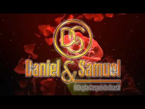 O Amor Da Minha Vida video
