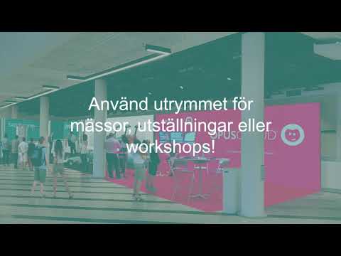 Smart Garderob - (kort version)