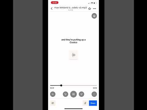 listen with headphones :) #songwriter #originalmusic #singer