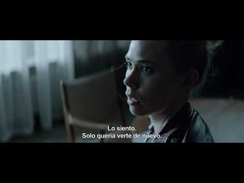 Trailer Subtitulado