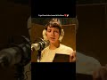 Tripti In Laila Majnu Bulbul Qala Hits Different Triptidimri Bollywoodactress Qala Bulbul