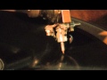 The King Cole Trio - Prelude In C Sharp Minor　(Rachmaninoff)
