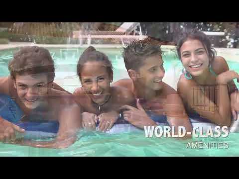 Property video thumbnail