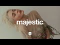 Charli XCX - Boys (Nevada Remix) Charli XCX - Boys (Nevada Remix)