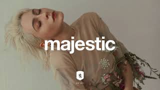 Charli XCX - Boys (Nevada Remix)