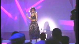 Princess - I&#39;ll keep on loving you