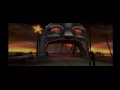 Ghost Rider All The Fun Of The Fair Part 26 No Commentary