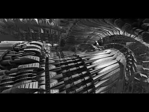 Tycaine & Meecha - Turbinium