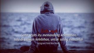 Download lagu Story wa kata kutimang adikku sayang mp3