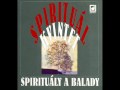 Spirituál Kvintet - Kocábka 